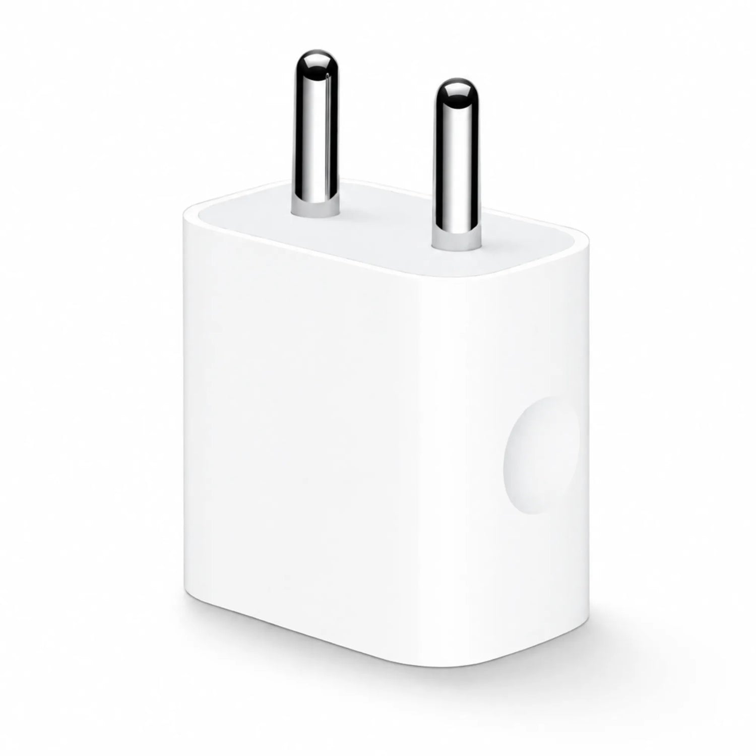 Chargers and Cables