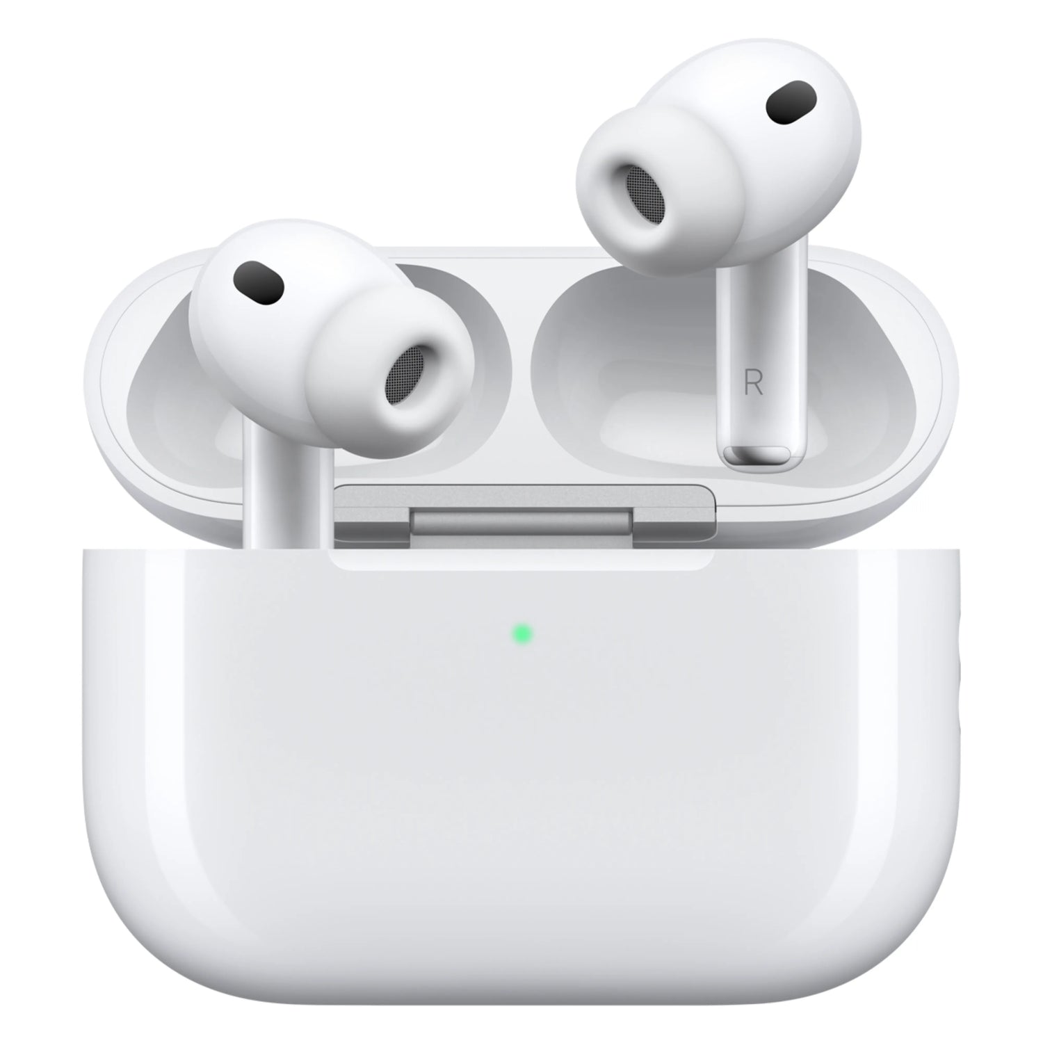 Earbuds