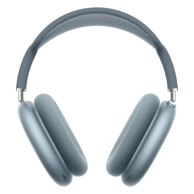 FoneForge Max Wireless Headphones