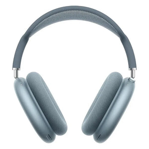 FoneForge Max Wireless Headphones