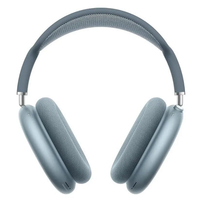 FoneForge Max Wireless Headphones