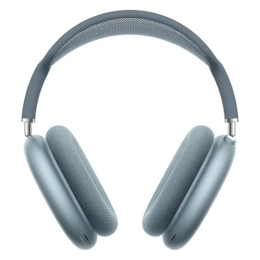 FoneForge Max Wireless Headphones