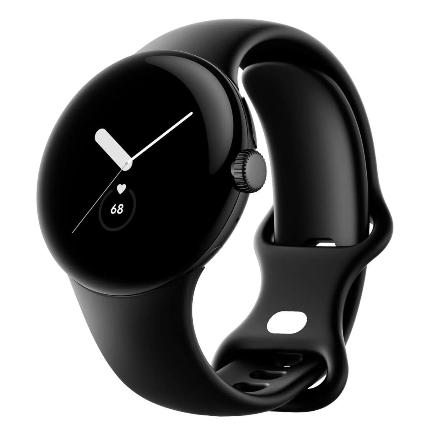 FoneForge Pixel 41mm Smartwatch