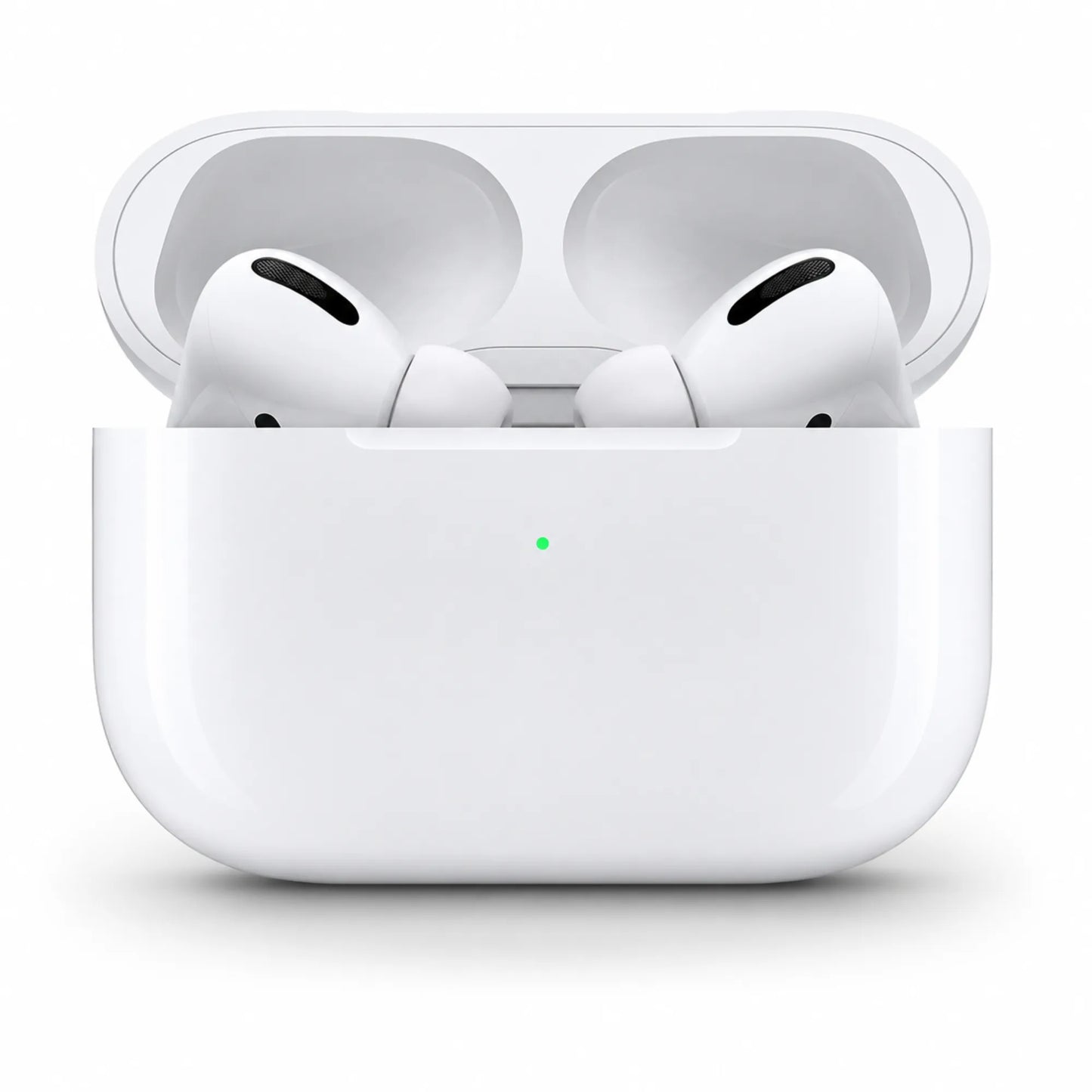 FoneForge pods pro 2nd Gen