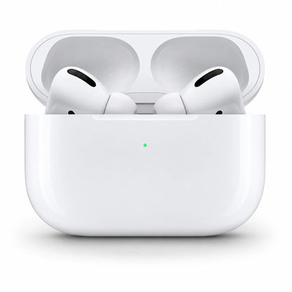 FoneForge pods pro 2nd Gen