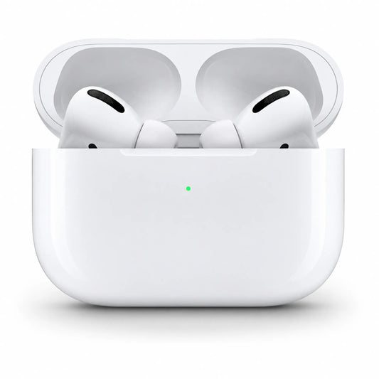 FoneForge pods pro 2nd Gen