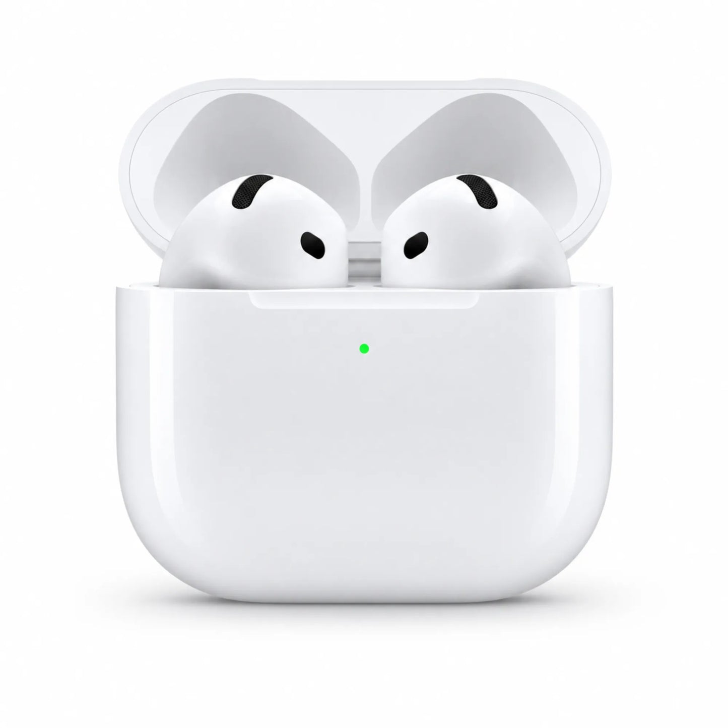FonePods 4 with USB-C Charging Case