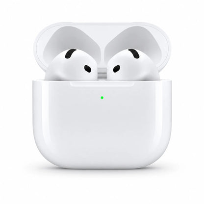 FonePods 4 with USB-C Charging Case