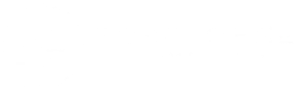 Product image with a clear background