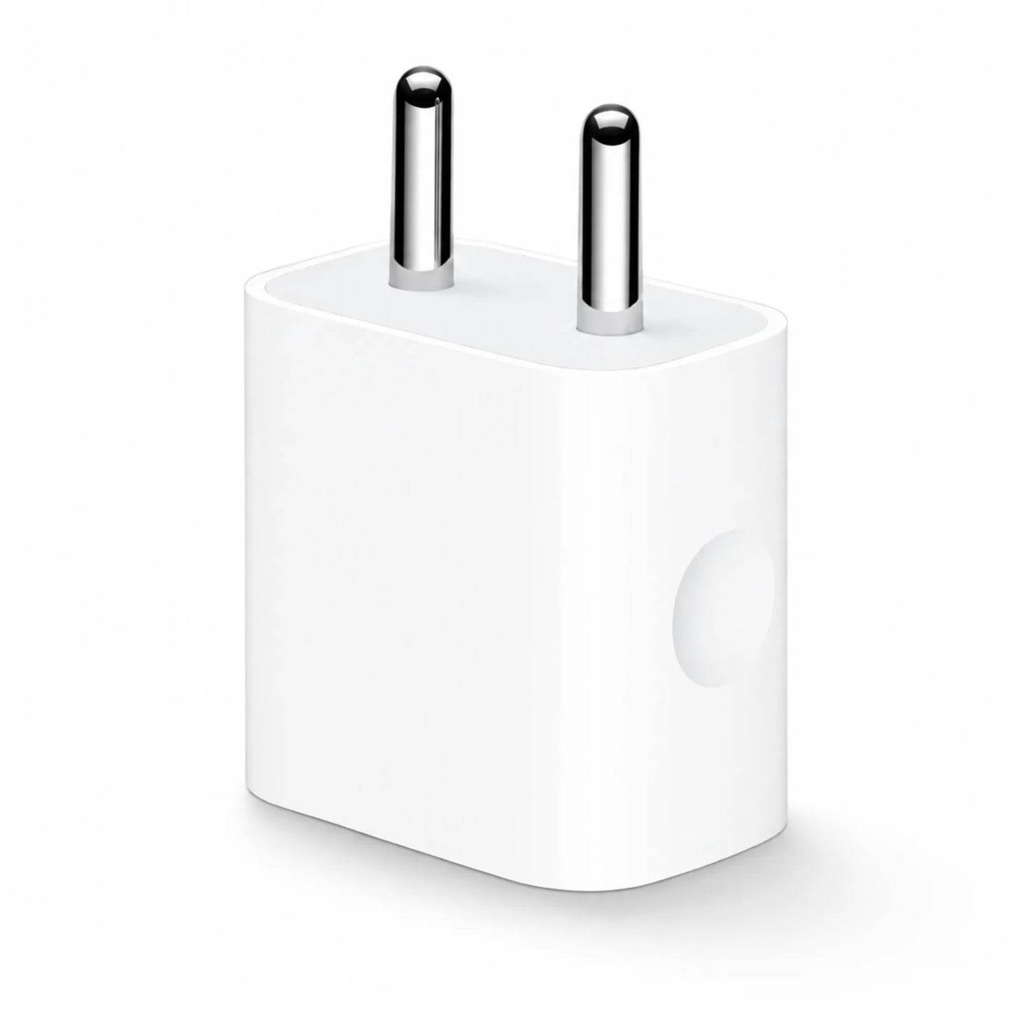 FoneForge 20W USB-C Power Adapter | Apple devices