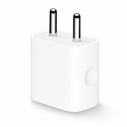 FoneForge 20W USB-C Power Adapter | Apple devices