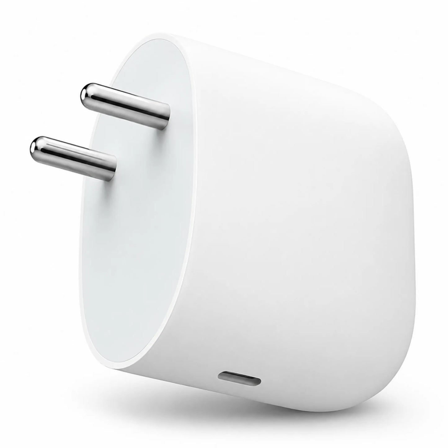 FoneForge 45W USB-C Fast Charger Adapter for Google Devices