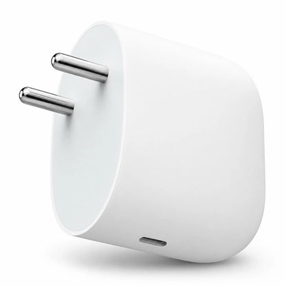 FoneForge 45W USB-C Fast Charger Adapter for Google Devices