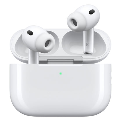 FonePods Pro 3